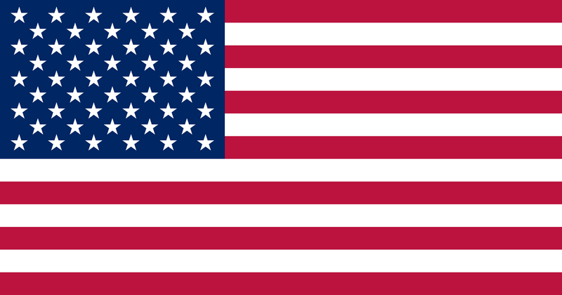 Flag Icon